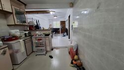 Blk 233 Gombak Gardens (Bukit Batok), HDB 3 Rooms #604854791